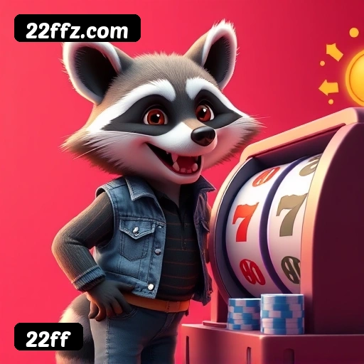 Blackjack ao vivo - Mesas VIP com dealers profissionais