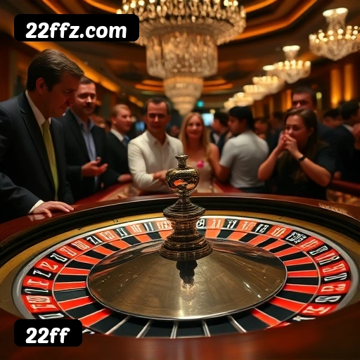 João Silva ganhou R$ 2.5M no Fortune Tiger