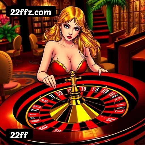 Fortune Dragon - RTP 96.96%