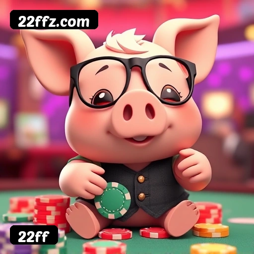 Cashback Semanal 22ff