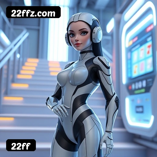 Download Android 22ff