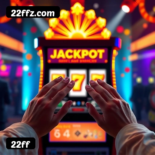 Permitir fontes desconhecidas no Android