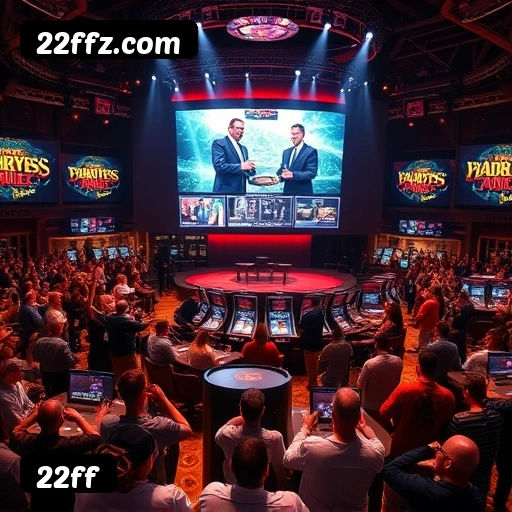 Instalação iOS 22ff