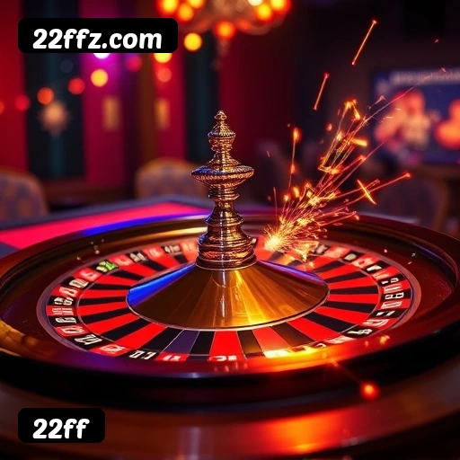 Lottery Instantânea