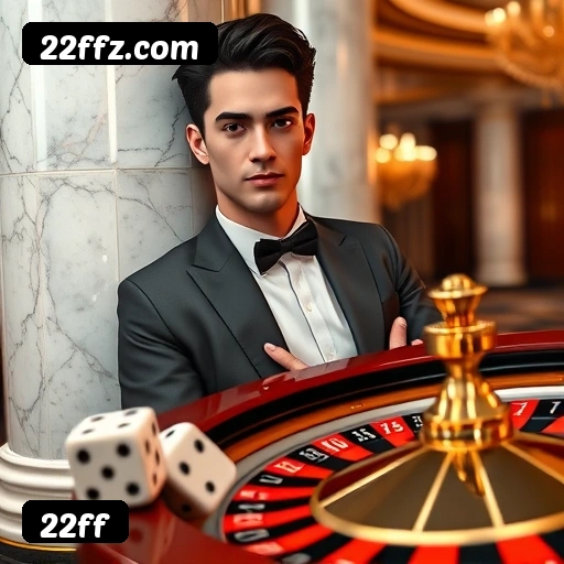 Cashback semanal 22ff