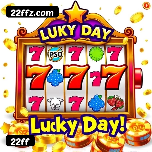 Termos e condições