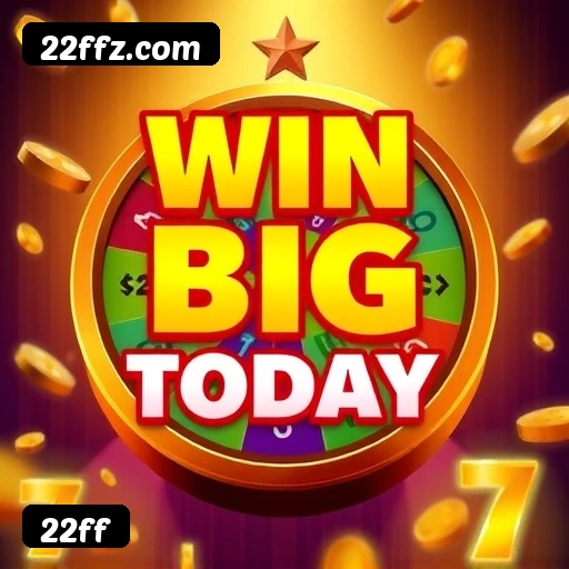 Instalação Android 22ff