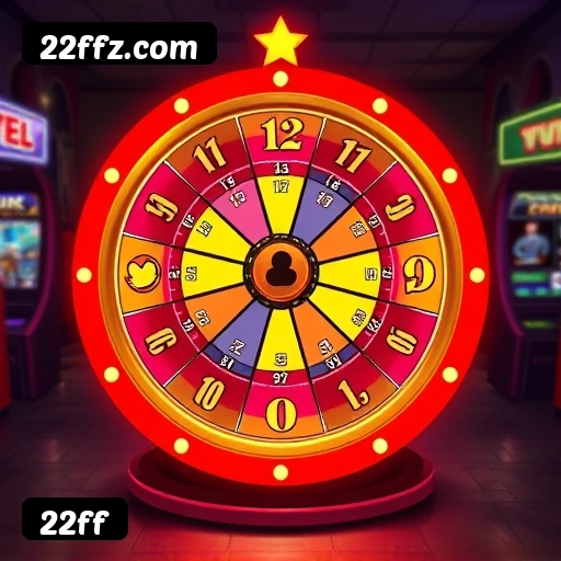 Telegram Promoções